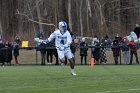 Men's LAX vs JWU  Wheaton College Men's Lacrosse vs Johnson & Wales University. - Photo by Keith Nordstrom : Wheaton, Lacrosse, LAX, JWU, Johnson & Wales